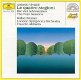 Claudio Abbado - Antonio Vivaldi, London Symphony Orchestra ‎– Le Quattro Stagioni (CD) - 0 - Thumbnail