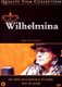 Wilhelmina (DVD) Quality Film Collection - 0 - Thumbnail