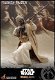 Hot Toys Star Wars The Mandalorian Tusken Raider TMS028 - 3 - Thumbnail