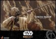 Hot Toys Star Wars The Mandalorian Tusken Raider TMS028 - 5 - Thumbnail