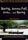 Spring, Summer, Fall, Winter...and Spring (DVD) Quality Film Collection - 0 - Thumbnail