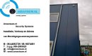 Uw Bedrijfspand Woning of agrarisch bedrijf beveiligen met beveiligingscamera - systeem - 4 - Thumbnail