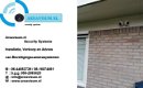 Uw Bedrijfspand Woning of agrarisch bedrijf beveiligen met beveiligingscamera - systeem - 5 - Thumbnail