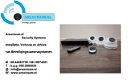 Uw Bedrijfspand Woning of agrarisch bedrijf beveiligen met beveiligingscamera - systeem - 6 - Thumbnail