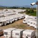 Campingshop artikelen Caravan INN Costa Brava Spanje - 6 - Thumbnail