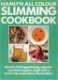 Slimming cookbook, Hamlyn All Colour - 0 - Thumbnail