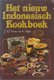 Het nieuw Indonesische Kookboek - 0 - Thumbnail