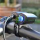 MTB, ATB Fietsverlichting 1600 Lumen LED - 1 - Thumbnail