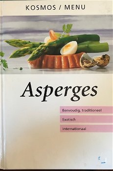 Asperges - 0