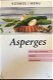 Asperges - 0 - Thumbnail
