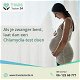 Zwangerschaptest - 1 - Thumbnail