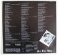 Patty Brard ‎All This Way 10 nrs lp 1981 ZGAN - 6 - Thumbnail