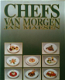 Chefs van morgen, Jan Maesen - 0 - Thumbnail