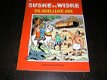 Suske en Wiske- De adellijke ark nr.177 - 0 - Thumbnail