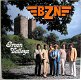 BZN Green Valleys Franse persing 11 nrs LP 1980 ZGAN - 1 - Thumbnail