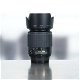 Nikon 55-200mm 4.0-5.6 G ED DX VR AF-S 55-200 nr. 3031 - 0 - Thumbnail