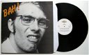Capsones BAH! 10 nrs lp 1982 vinyl ZGAN - 0 - Thumbnail