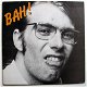 Capsones BAH! 10 nrs lp 1982 vinyl ZGAN - 1 - Thumbnail