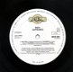 Capsones BAH! 10 nrs lp 1982 vinyl ZGAN - 2 - Thumbnail