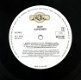 Capsones BAH! 10 nrs lp 1982 vinyl ZGAN - 3 - Thumbnail