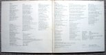 Capsones BAH! 10 nrs lp 1982 vinyl ZGAN - 6 - Thumbnail