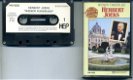 Herbert Joeks Wiener Fiakerlied 10 nrs cassette 1981 ZGAN - 0 - Thumbnail