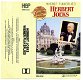 Herbert Joeks Wiener Fiakerlied 10 nrs cassette 1981 ZGAN - 1 - Thumbnail