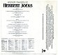 Herbert Joeks Wiener Fiakerlied 10 nrs cassette 1981 ZGAN - 2 - Thumbnail