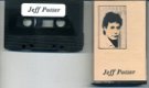 Jeff Potter Jeff Potter 6 nrs Promo cassette 10 nrs ZGAN - 0 - Thumbnail