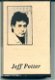 Jeff Potter Jeff Potter 6 nrs Promo cassette 10 nrs ZGAN - 5 - Thumbnail
