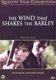 The Wind That Shakes The Barley (DVD) Quality Film Collection Nieuw - 0 - Thumbnail