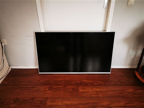 Mooie Sony led TV, 42 inch - 2