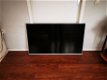 Mooie Sony led TV, 42 inch - 2 - Thumbnail