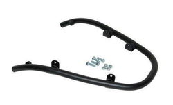Beugel Spatbord Vespa Primavera Sprint Lx Lxv Mat Zwart