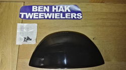 Koplampruit Yamaha Neos Ot tot 2008 origineel UITVERKOOP NIEUW