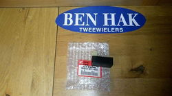 Cdi Honda Wallaroo Origineel SNEL Nieuw 30410-GY1-902