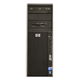 HP Z400 Workstation W3680 3.33GHz 12GB DDR3, 128GB SSD + 2TB HDD/DVDRW Quadro 2000, Win 10 Pro - 0 - Thumbnail