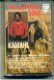 Kamahl The Elephant Song 12 nrs cassette 1975 als NIEUW - 6 - Thumbnail