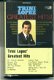 Trini Lopez Greatest Hits 14 nrs cassette 1969 ZGAN - 5 - Thumbnail