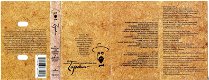 Tsjechov De Musical van - Robert Long /Dimitri Frenkel Frank - 1 - Thumbnail