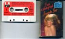 Amanda Lear I Am A Photograph 10 nrs cassette 1977 ZGAN - 0 - Thumbnail