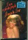 Amanda Lear I Am A Photograph 10 nrs cassette 1977 ZGAN - 5 - Thumbnail