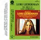 Lori Lieberman The Best Of 12 nrs cassette 1976 ZGAN - 1 - Thumbnail
