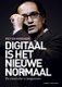 Digitaal is het nieuwe normaal, Peter Hinssen - 0 - Thumbnail