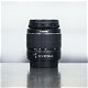 Canon 18-55mm 3.5-5.6 IS II EF-S 18-55 nr. 3037 - 0 - Thumbnail