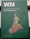 Topografische atlas West-Nederland(12 Provincien). - 0 - Thumbnail