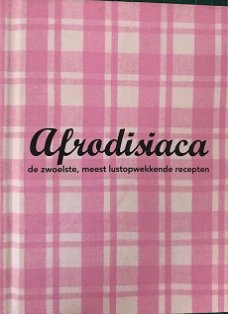 Afrodisiaca