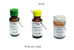 = Moebius = 20 ml. = 419466
