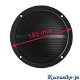 Scooter Bluetooth set 6,5 inch speakers (6M-A230) - 3 - Thumbnail