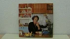 ART GARFUNKEL - Fate for breakfast uit 1979 Label : LC 35780 CBS 86082 - 0 - Thumbnail